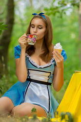 Similar image 5504306