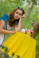 Similar image 5504307