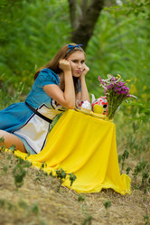 Similar image 5504308