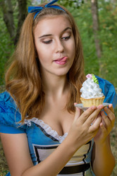 Similar image 5504314