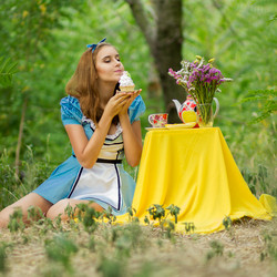 Similar image 5504315