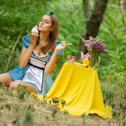 Similar image 5504316