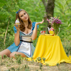 Similar image 5504317