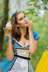 Similar image 5504319