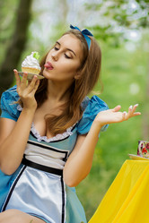 Similar image 5504320