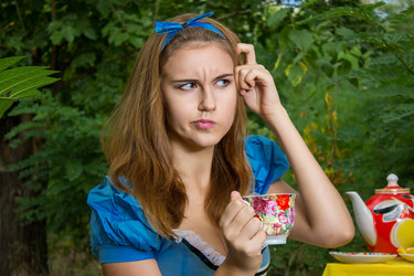 Similar image 5504321