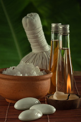 Similar image 5504326