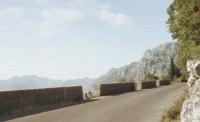 Similar image 5504329