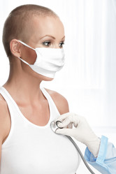 Similar image 5504331