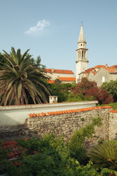 Similar image 5504336