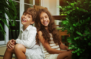 Similar image 5504337