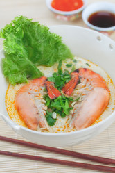 Similar image 5504338