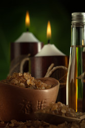 Similar image 5504343