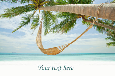 Similar image 5504344