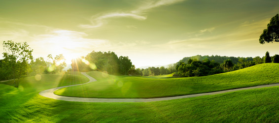 Similar image 5504345