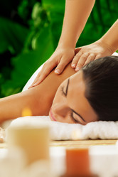 Similar image 5504347