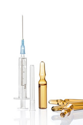 Similar image 5504351