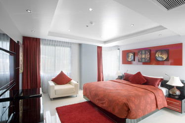 Similar image 5504353