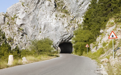 Similar image 5504355