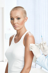 Similar image 5504357