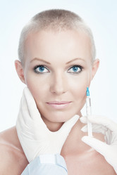 Similar image 5504361