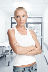 Similar image 5504364