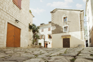 Similar image 5504365