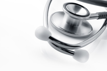 Similar image 5504367