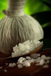 Similar image 5504368