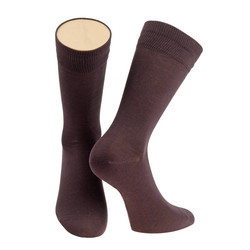 Similar image 5504370