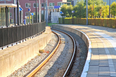 Similar image 5504379