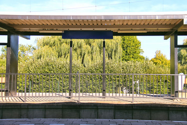 Similar image 5504380