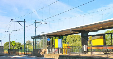 Similar image 5504381