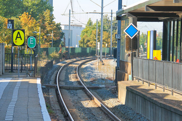 Similar image 5504382