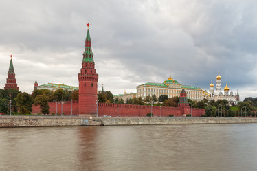 Similar image 5504391