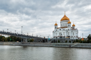 Similar image 5504392