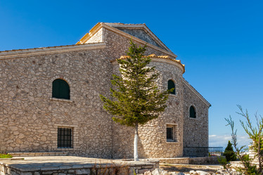 Similar image 5504393