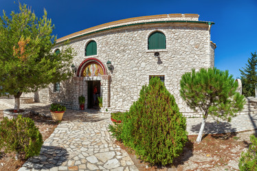 Similar image 5504394