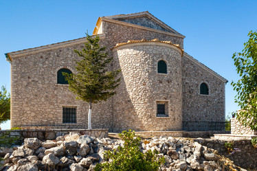 Similar image 5504395