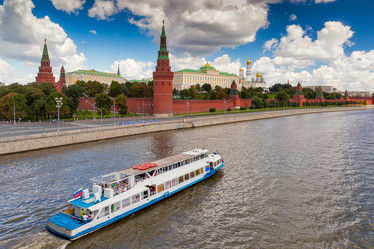 Similar image 5504399