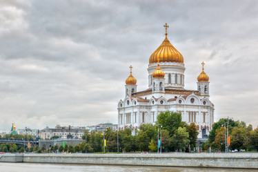 Similar image 5504402