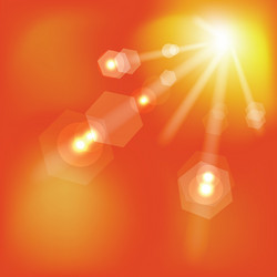 Similar image 5504409