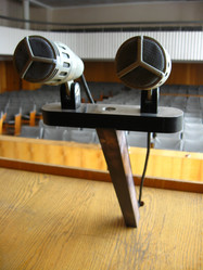 Similar image 5504451