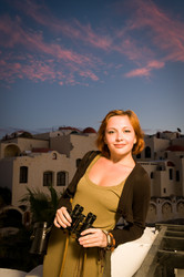 Similar image 5504459