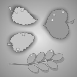 Similar image 5504478