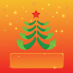 Similar image 5504479