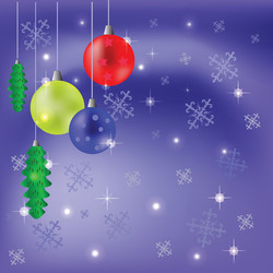 Similar image 5504483