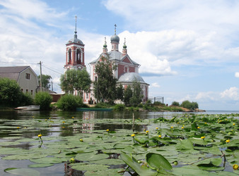 Similar image 5504490