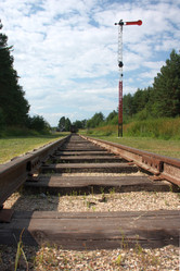 Similar image 5504491