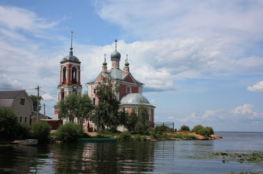 Similar image 5504492